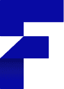Funding Paradise Logo